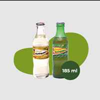GUARANA MANTIQUE CAÇULA 185 ML (Imagem Principal)