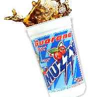 SUCO MUZZI (Imagem Principal)