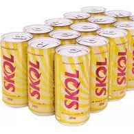skol (Imagem Principal)