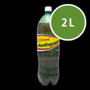 GUARANA MANTIQUEIRA 2 LTR (Imagem Principal)
