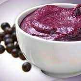 AÇAÍ PURO 300 ML (Imagem Principal)