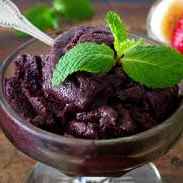 AÇAÍ PURO 400 ML (Imagem Principal)