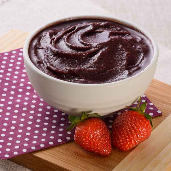 AÇAÍ PURO 500 ML (Imagem Principal)