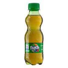 FANTA GUARANA 200 ML (Imagem Principal)