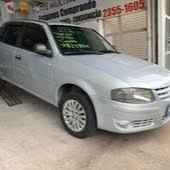 Gol (Imagem Principal)