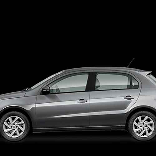 uno  (Imagem Principal)