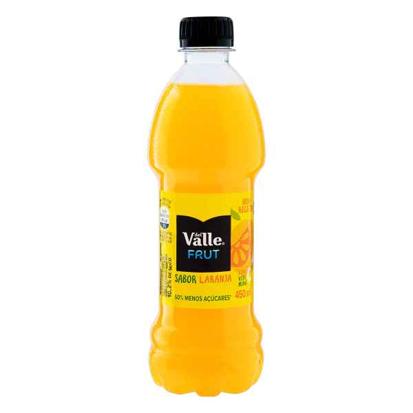 Suco del valle (Imagem Principal)