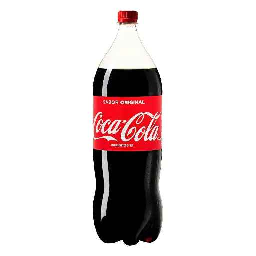 Coca 2Litro (Imagem Principal)