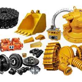 Peças em geral caterpillar (Imagem Principal)