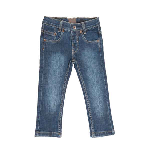 Calça jeans (Imagem Principal)