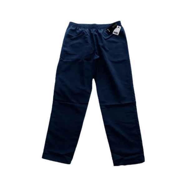 Calça tactel (Imagem Principal)