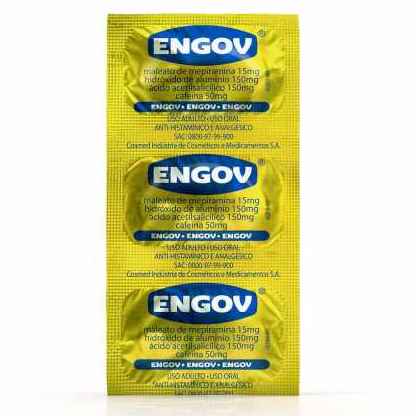 ENGOV (Imagem Principal)