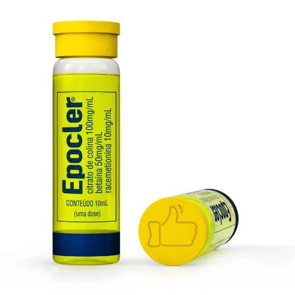 EPOCLER (Imagem Principal)