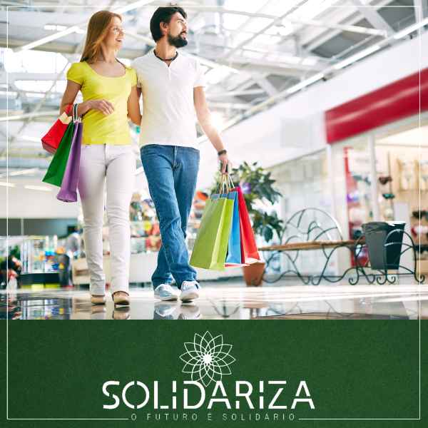 PROJETO SOLIDARIZA (Imagem Principal)