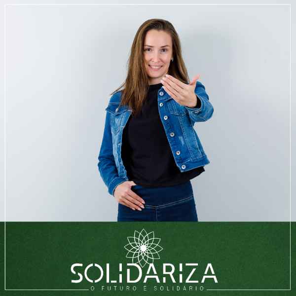 PROJETO SOLIDARIZA (Imagem secundária 1)