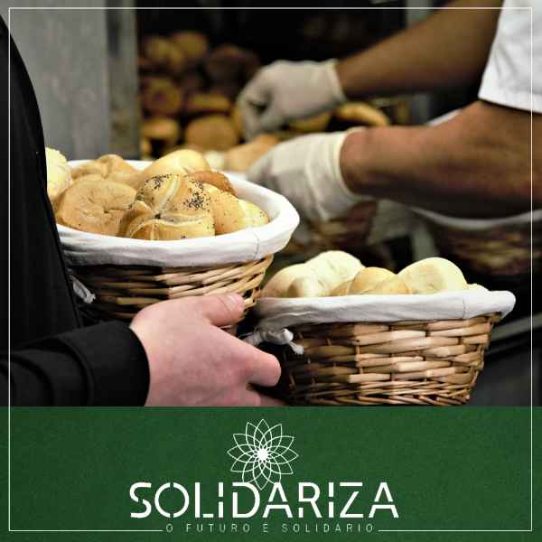 PROJETO SOLIDARIZA (Imagem secundária 1)