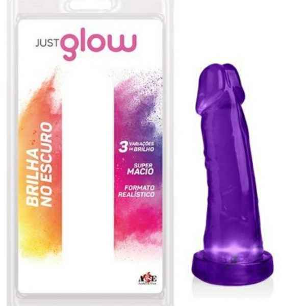 Protese penis pisca pisca (Imagem Principal)