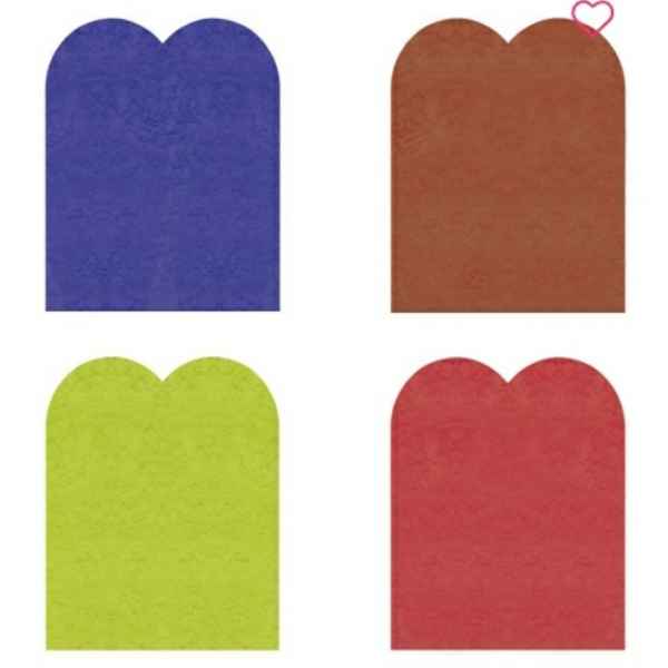 Capa Peniana Solúvel Petitcherry (Imagem Principal)