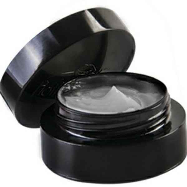 Deep Easy Super Anestésico Pote Preto 7G Hot Flowers (Imagem Principal)