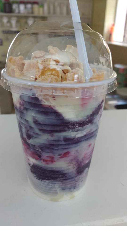 AÇAI (Imagem Principal)