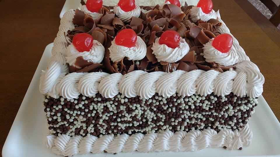 BOLOS (Imagem Principal)