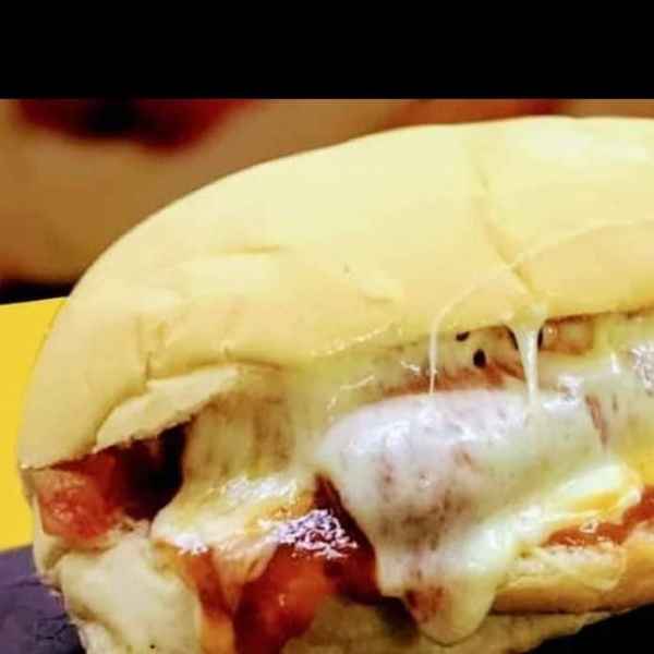 Dog Bife (Imagem Principal)