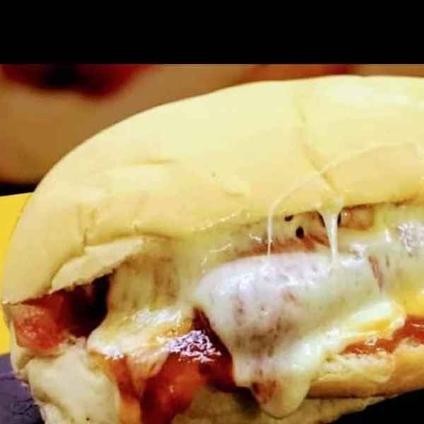 Dog Calabresa (Imagem Principal)