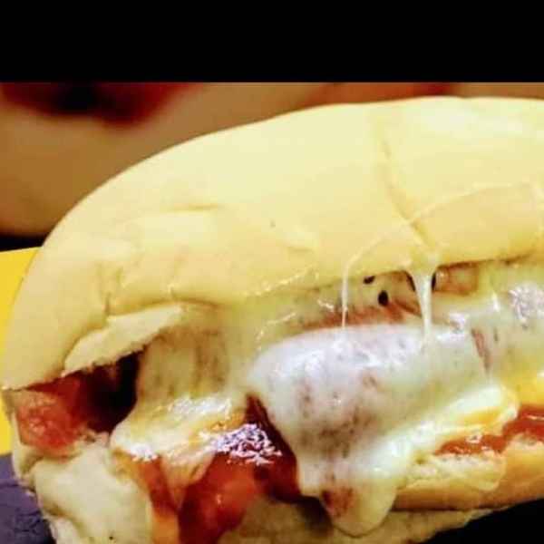 Dog Especial (Imagem Principal)
