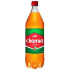 Guaraná Charrua 2 Litros (Imagem Principal)