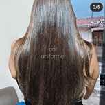 TINTURA (Imagem Principal)