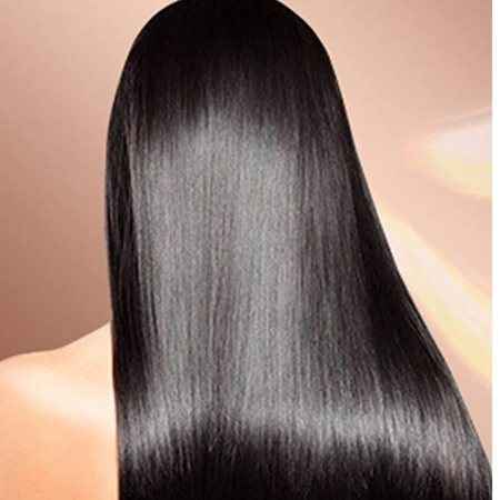 CABELO COM PANCHA (Imagem Principal)