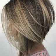 CORTES FEMININO (Imagem Principal)