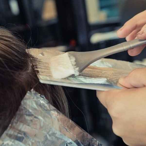 Mechas (Imagem Principal)
