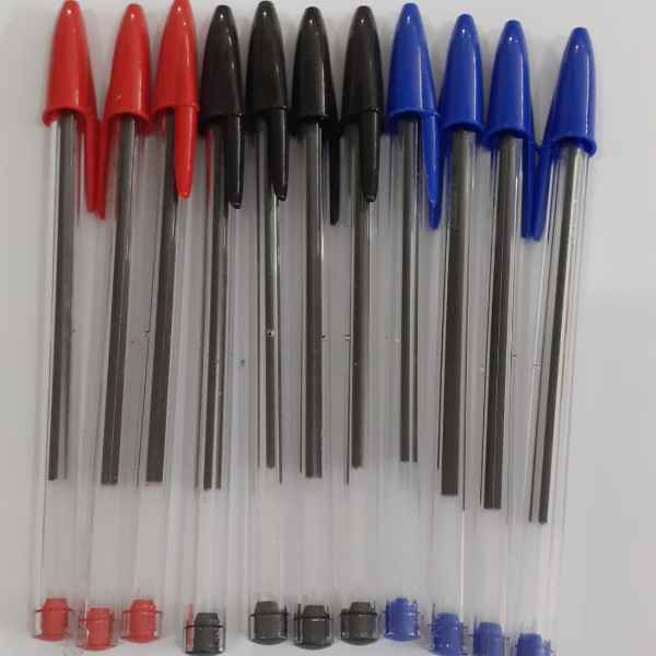 CANETA BIC (Imagem Principal)