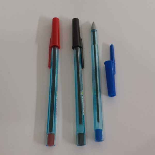 CANETA COMPACTOR (Imagem Principal)