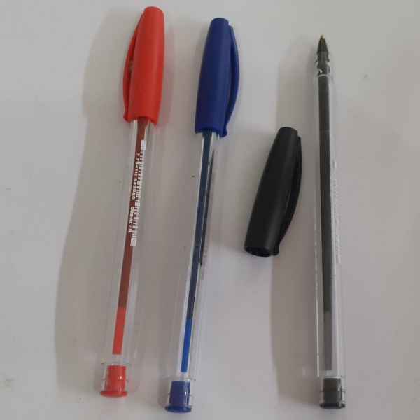 CANETA FABER CASTELL (Imagem Principal)