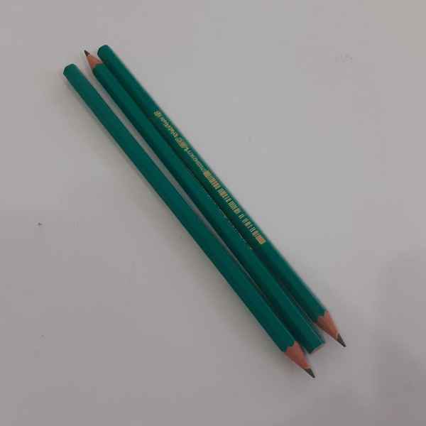 Lapis Preto Bic Evolution (Imagem Principal)