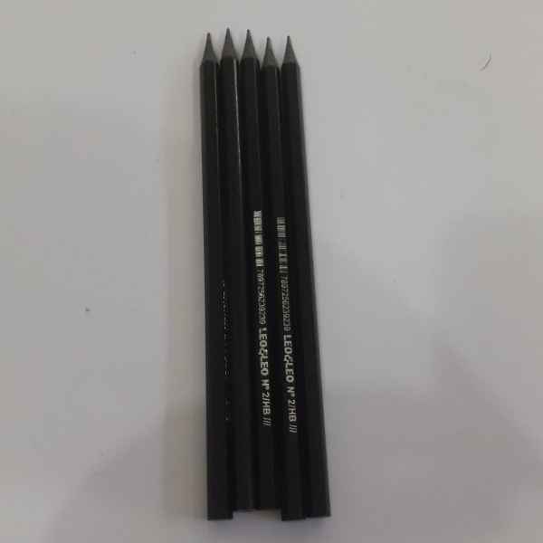 lapis Preto LEO LEO (Imagem Principal)
