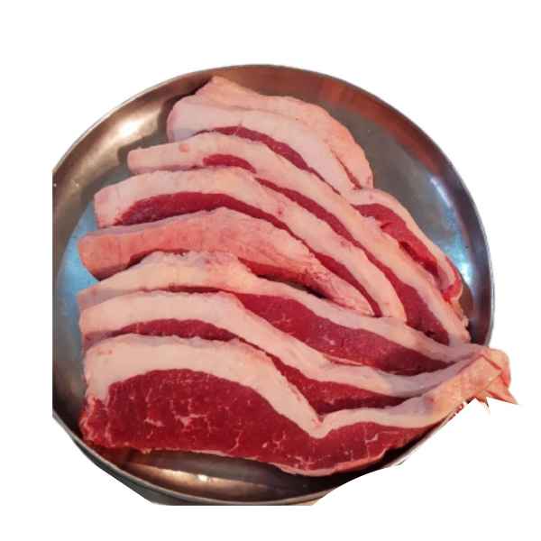 Carnes (Imagem Principal)