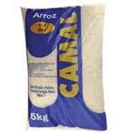 Arroz Camal (Imagem Principal)