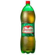Guaraná (Imagem Principal)