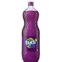 Fanta Uva (Imagem Principal)