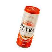 Petra (Imagem Principal)