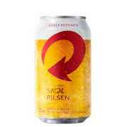 Cerveja skol (Imagem Principal)