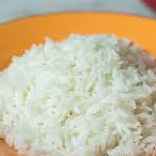 Arroz oryza (Imagem Principal)