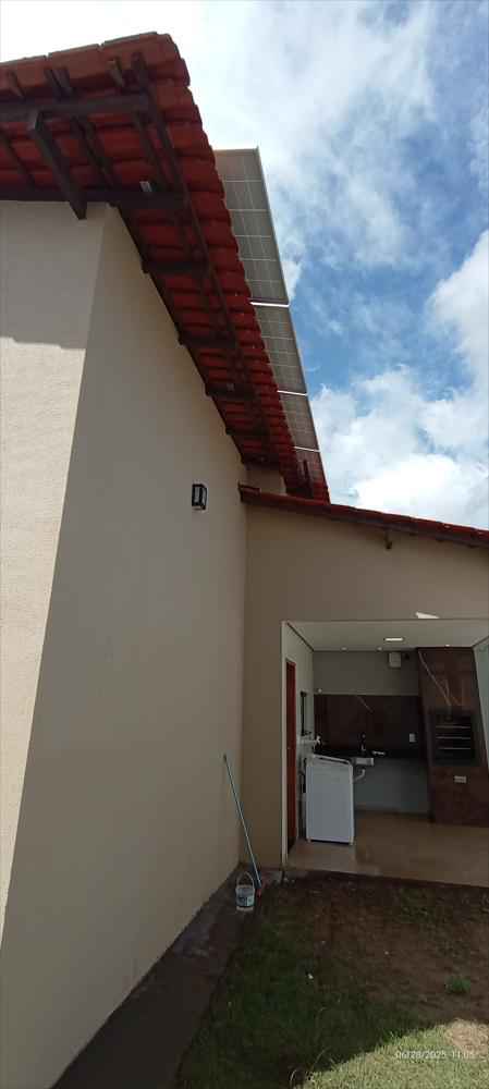 Casa de Alto Padrão com R$100 MIL de DESCONTO!