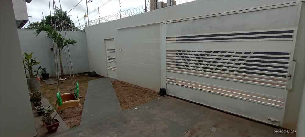 Casa de Alto Padrão com R$100 MIL de DESCONTO!