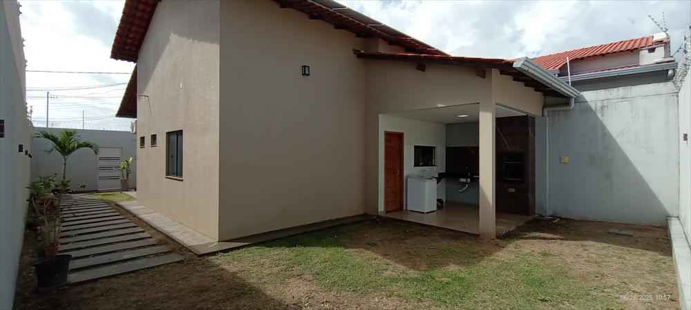 Casa de Alto Padrão com R$100 MIL de DESCONTO!