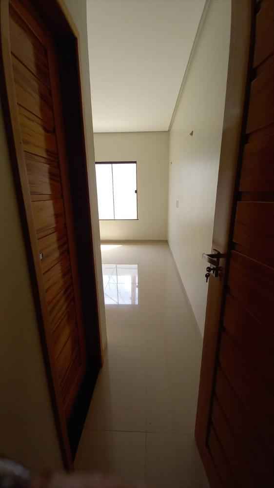 Casa de Alto Padrão com R$100 MIL de DESCONTO!