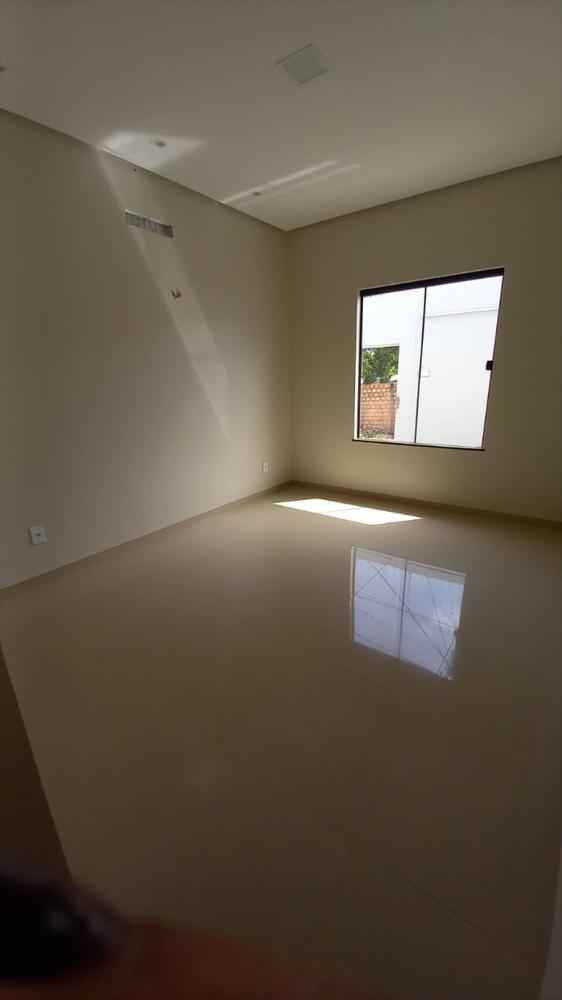 Casa de Alto Padrão com R$100 MIL de DESCONTO!